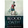 Blood Oath