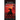 Blood Infernal