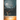 Hamlet in Purgatory: Expanded Edition
