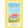 Mama's Books
