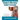 Modern Worship Guitar Lessons: Third Edition Learn-at-Home Lesson Course Book for the 8 Chords100 Songs Worship Guitar Program