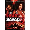 The Heart of a Savage 3