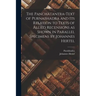 The Panchatantra-text of Purnabhadra and Its Relation to Texts of Allied Recensions as Shown in Parallel Specimens by Johannes Hertel