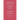 Rhode Island in the Colonial Wars. a Lst of Rhode Island Soldiers & Sailors in King George's War 1740-1748, and a List of Rhode Island Soldiers & Sail