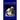 Our Lady of La Salette: A Mother Weeps for Her Children