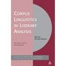 Corpus Linguistics in Literary Analysis: Jane Austen and her Contemporaries