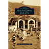 South Davis County