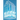 Relationship Foundations