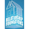 Relationship Foundations