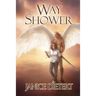 Way Shower