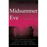 Great British Horror 5: Midsummer Eve