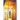 The Prisoner