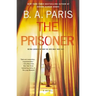 The Prisoner