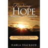 Finding Hope