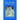 Jesus the Sage Paper Edition