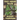 Tree House Tales: A Collection of Short Stories, Non-Fiction Shorts, Artwork, and Extracts From Five Narenta Tumults Novels