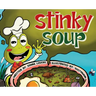 Stinky Soup