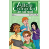 Alcia Connected: Lost and Found