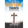 The Outreaching Church