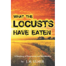 What the Locusts Have Eaten: A Roadmap of Restoration and Relationship