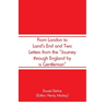 From London to Land's End and Two Letters from the "Journey through England by a Gentleman"