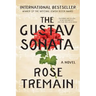 The Gustav Sonata