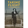 Taking Flight: The Nadine Ramsey Story