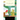 The Kama Sutra of Vatsyayana