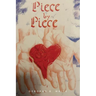 Piece by Piece