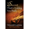 The Secret That's Holding You Back