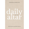 Daily Altar: 7 Disciplines of a Power Couple