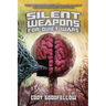 Silent Weapons for Quiet Wars