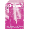 Delivering Osama