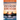 The Official Workbook for The Ascension Dimension: Exercising Kingdom Authority to Triumph over Circumstances and Opposition