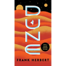Dune