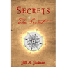 Secrets of The Secret