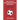The Ultimate Manchester United Quiz Book: 800 Questions About The Red Devils