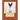 I Want A Pet Toy Fox Terrier: Fun Learning Activities