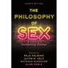 The Philosophy of Sex: Contemporary Readings