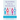 Queering Vocal Pedagogy: A Handbook for Teaching Trans and Genderqueer Singers and Fostering Gender-Affirming Spaces