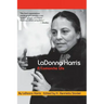 Ladonna Harris: A Commanche Life