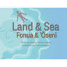 Land and Sea