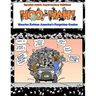 Hoo-Hah! 175th Anniversary Edition