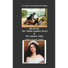 Jim Bowie: The Vidalia Sandbar Brawl And the Judalon Affair