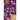 Shadebloom