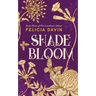 Shadebloom