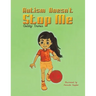 Autism Doesn't Stop Me