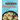 The Wicked Good Ketogenic Diet Cookbook: Easy, Whole Food Keto Recipes for Any Budget