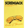 Screwjack: A Short Story