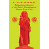 Astounding Secrets of the Devil Worshippers' Mystic Love Cult